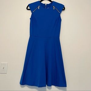 MICHAEL Michael Kors Dress